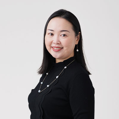 井上美樹
