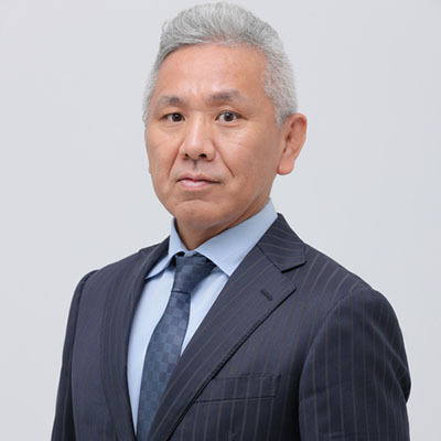 土谷健次郎